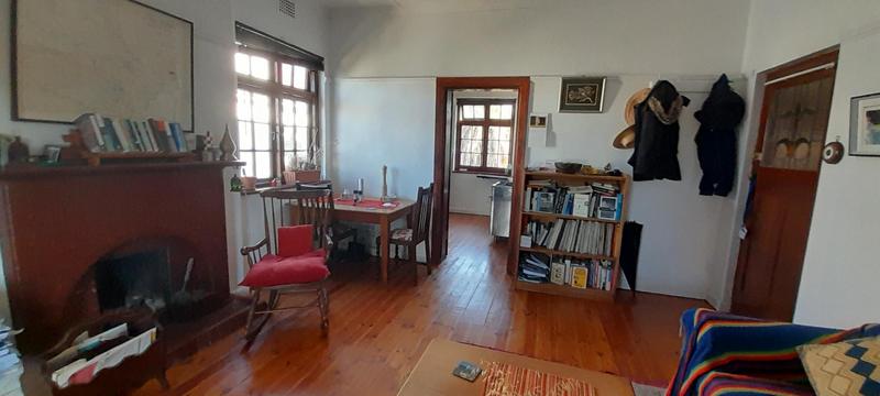 To Let 1 Bedroom Property for Rent in Rondebosch Western Cape